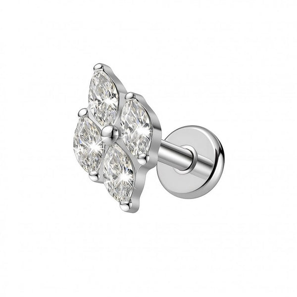 Flona Earring