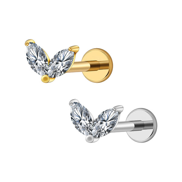 Sofia Earring