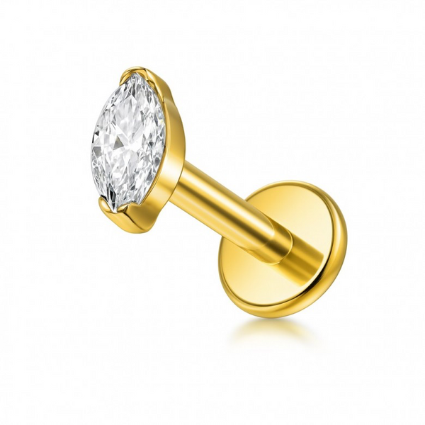Annie Earring