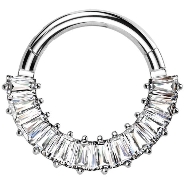 Rina Earring