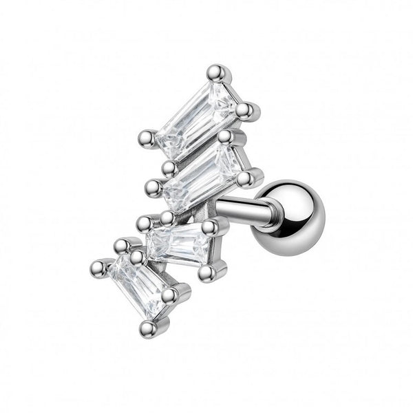 Sanaa Earring