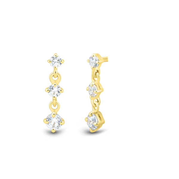 Gail Earring