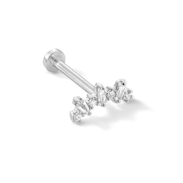 Diana Earring