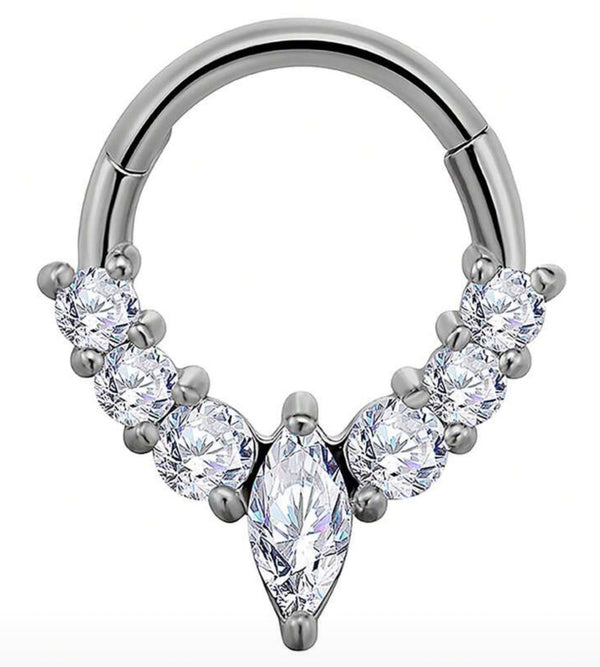 Irma Earring