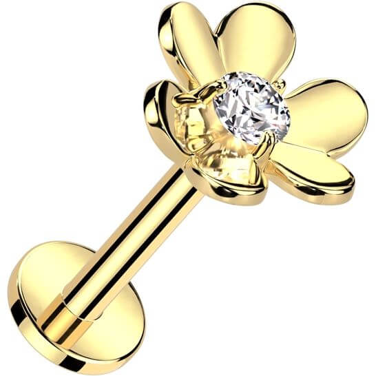 Areal Earring