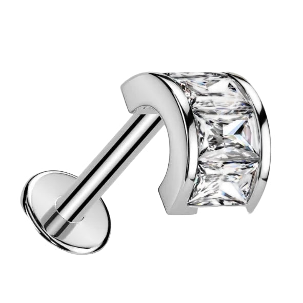 Laeh Earring