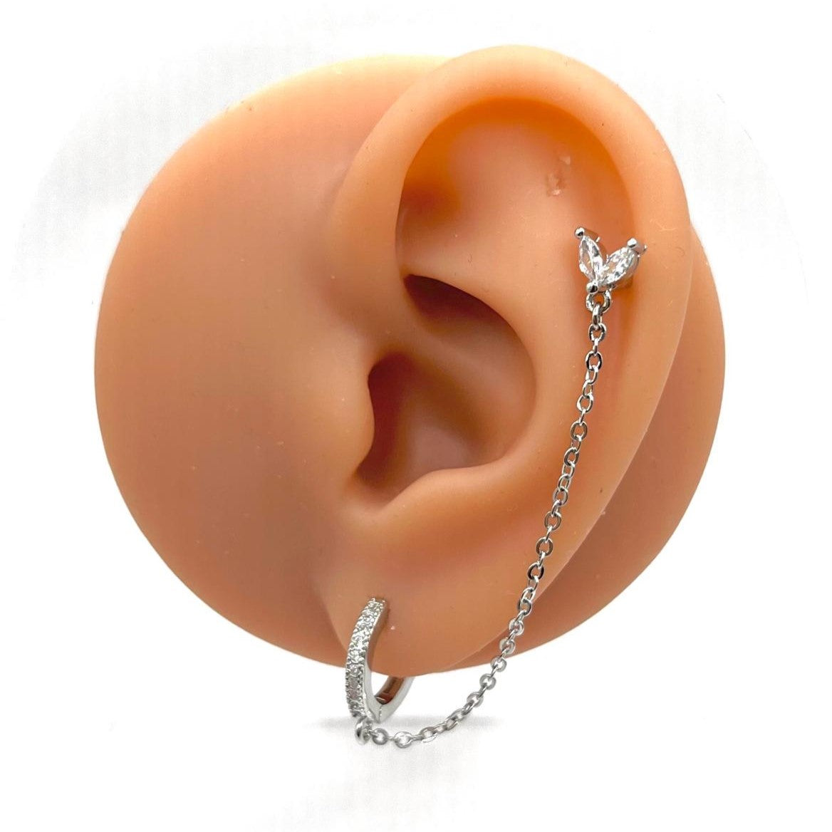 Herman Earring