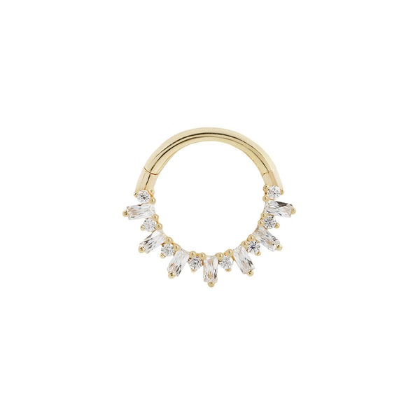 Loura Earring