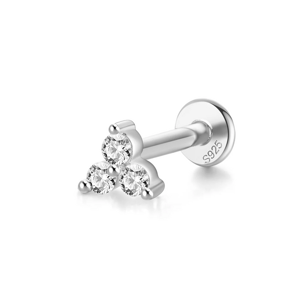 Addie Earring