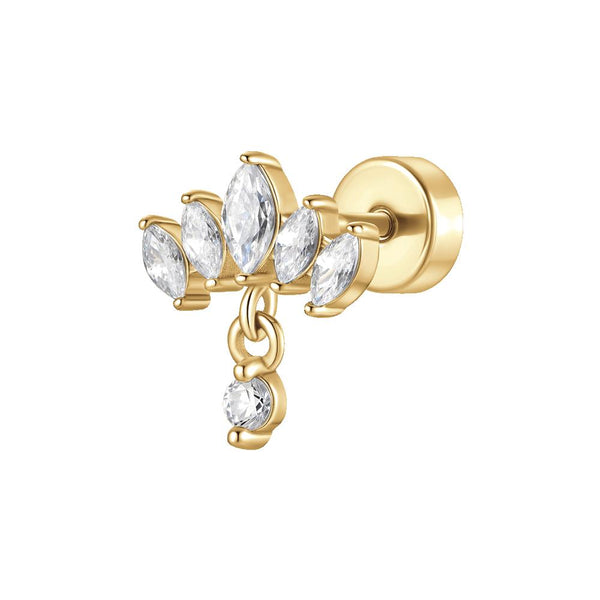 Rilla Earring