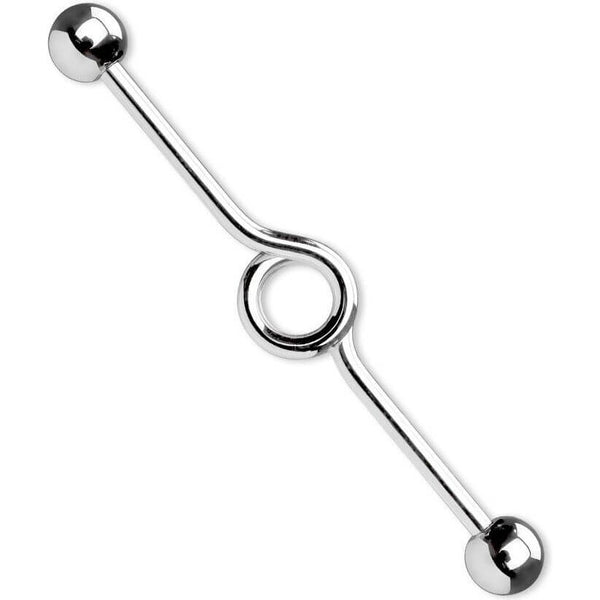 Daan Industrial Piercing