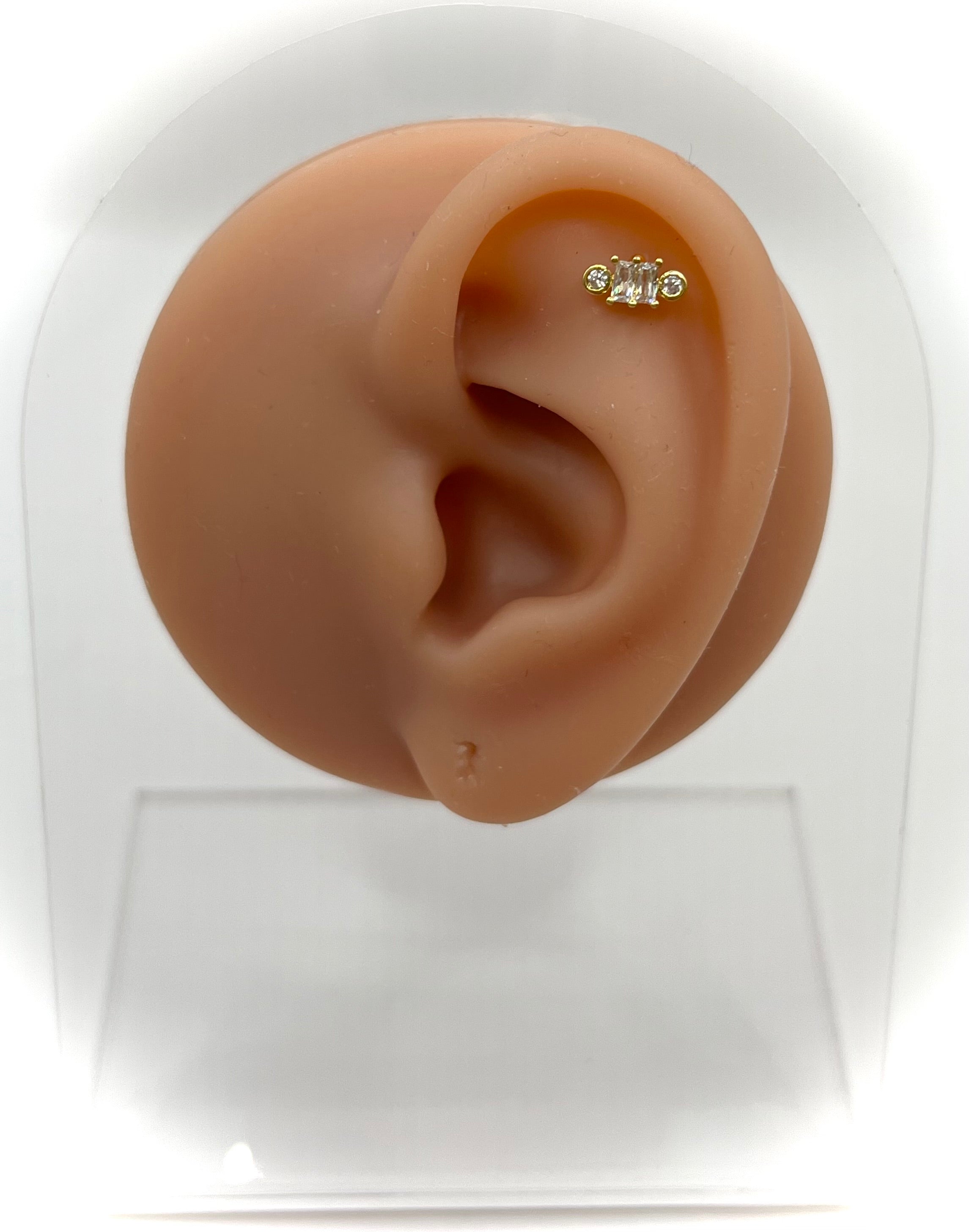 Erin Earring