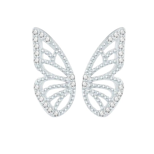 Larry Earring