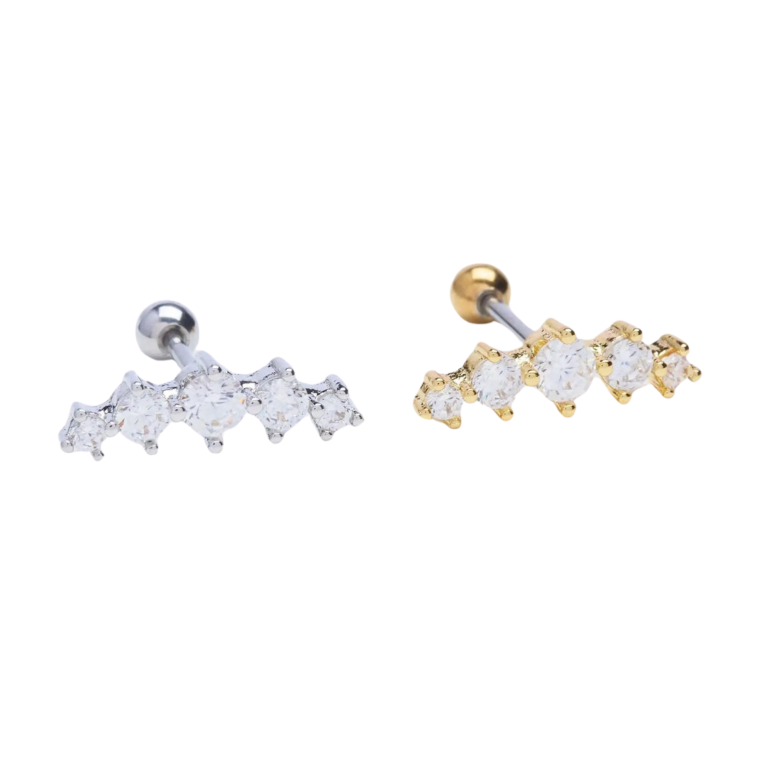 Odette Earring