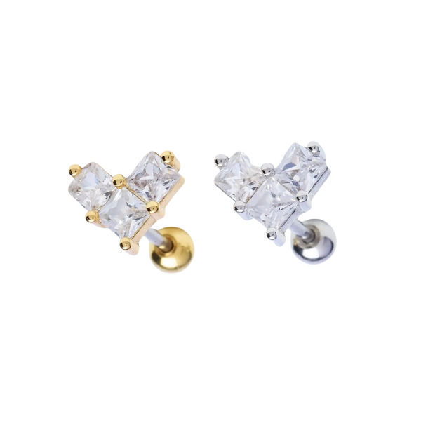 Lovely Earring