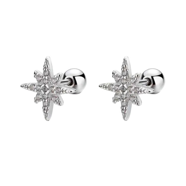 Clara Earring