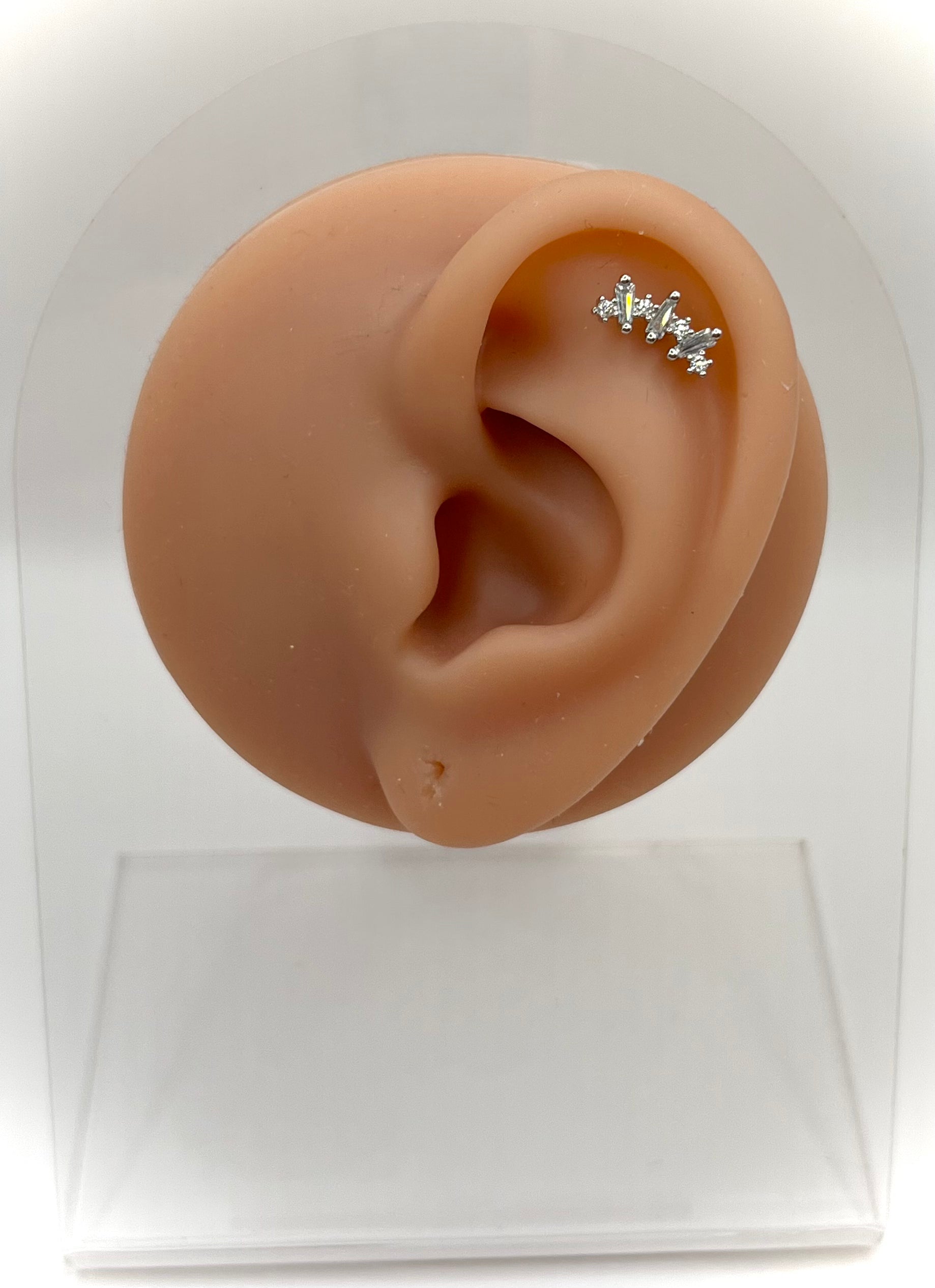 Diana Earring