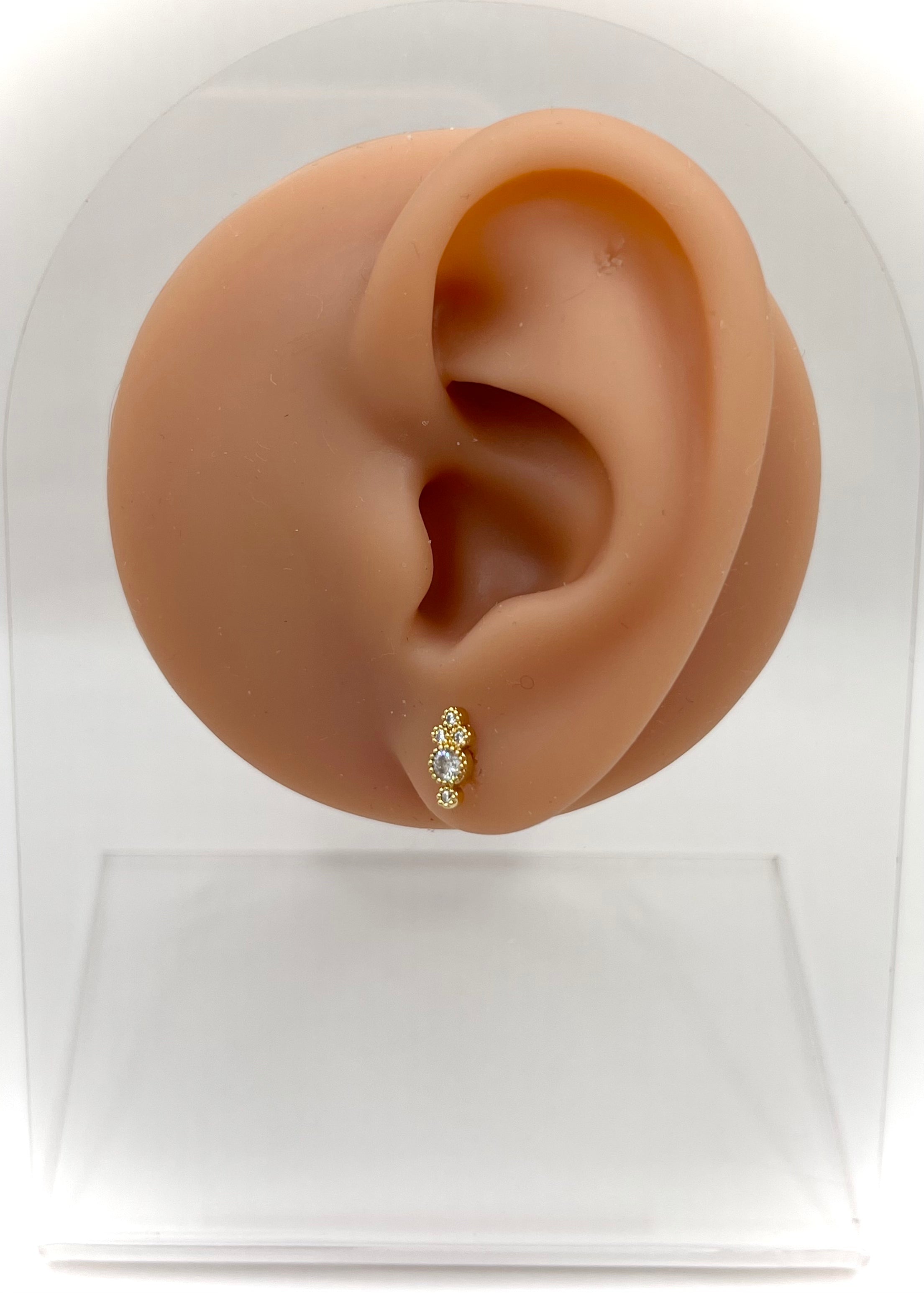 Helene Earring