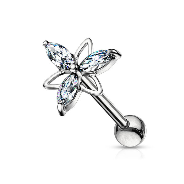Joyce Earring