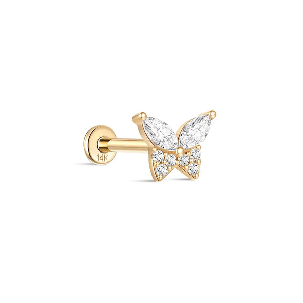 Eva Earring