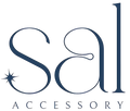 Sal Accessory®