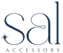 Sal Accessory®