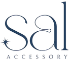 Sal Accessory®