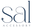 Sal Accessory® logo