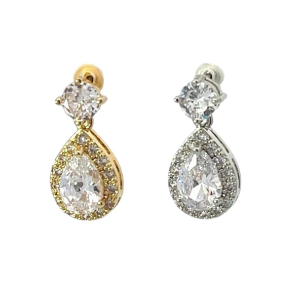 Rafael Earring