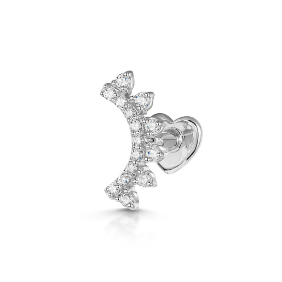 Sunshine Earring