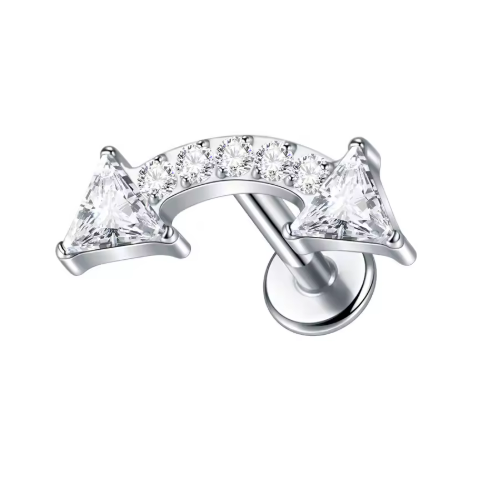 Carmel Earring