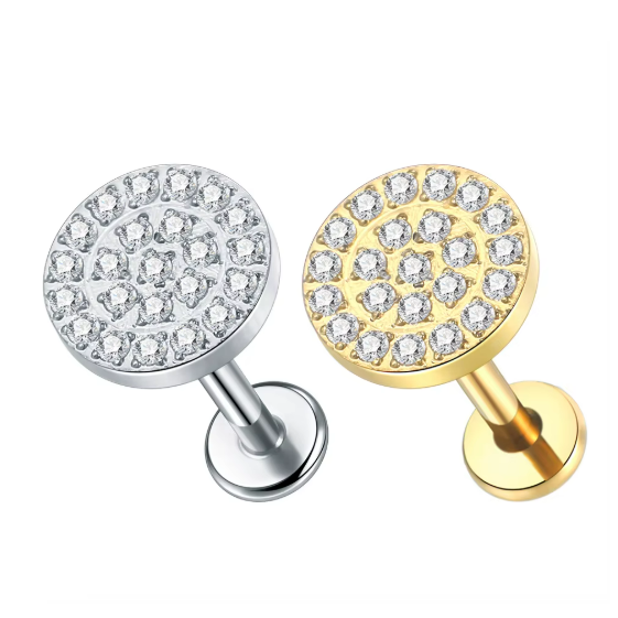 Marion Earring