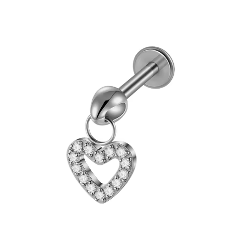 Ivan Earring