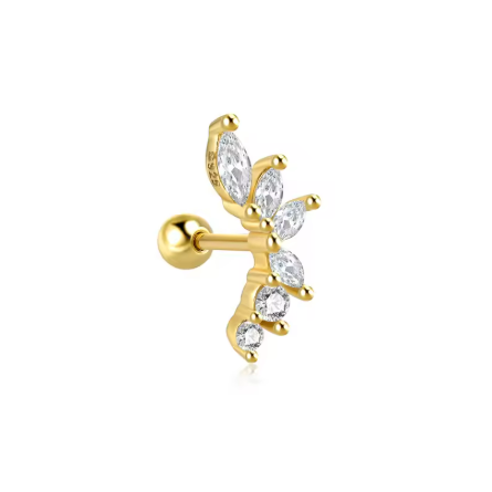 Erin Earring