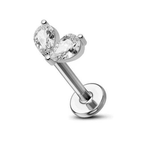 Adelisa Earring