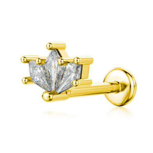 Otillia Earring
