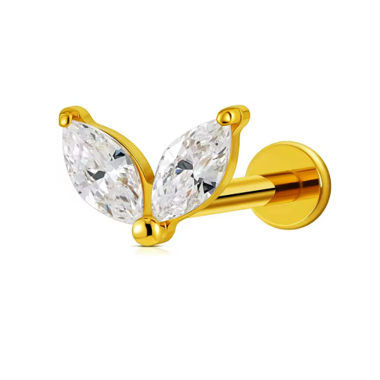 Sofia Earring