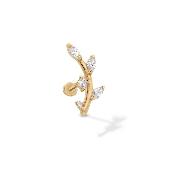 Blair Earring
