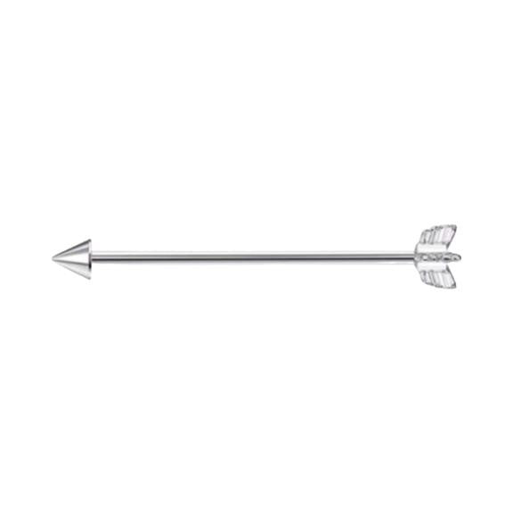 Sam Industrial Piercing