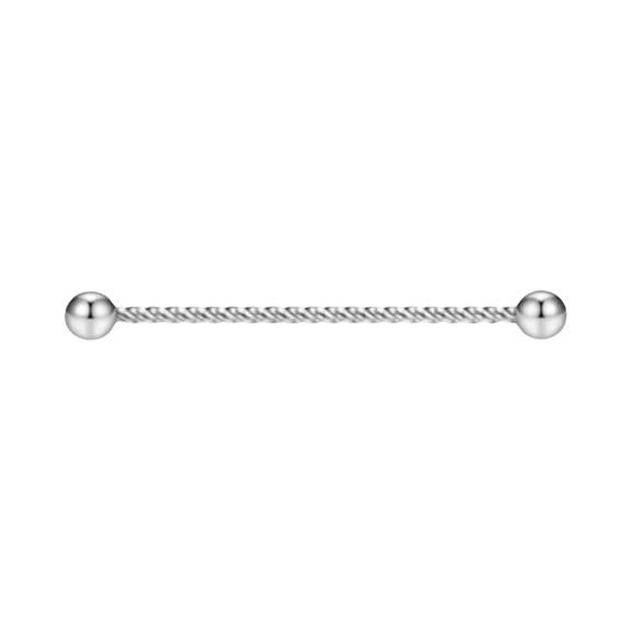 Thomas Industrial Piercing