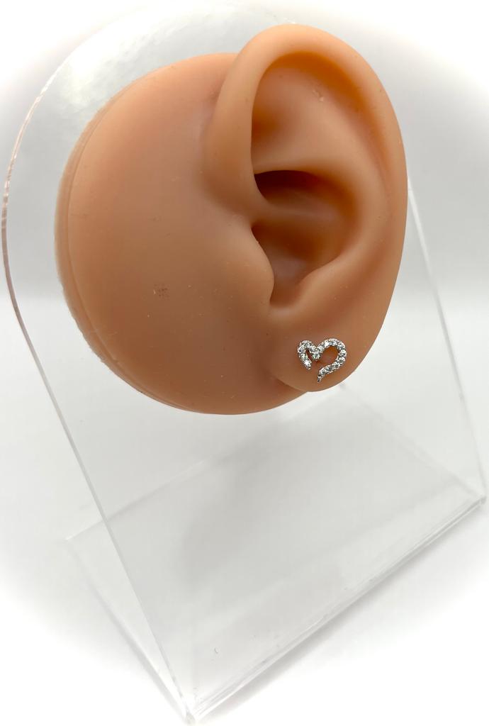 Areal Earring