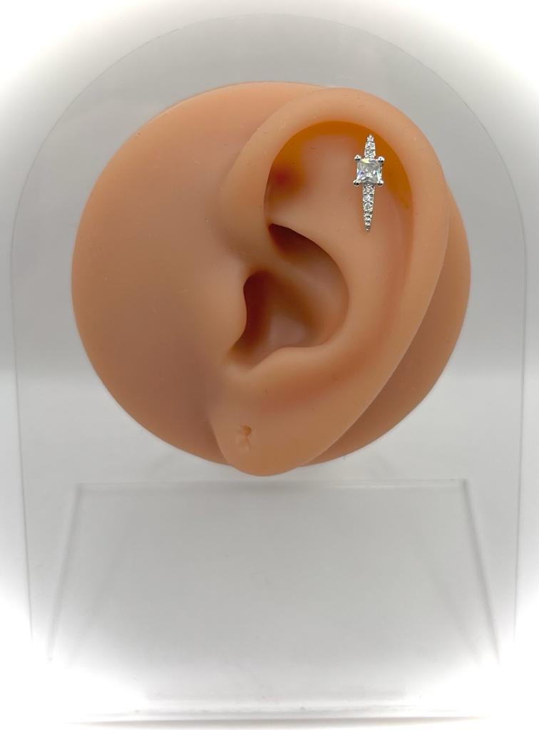 Mabel Earring