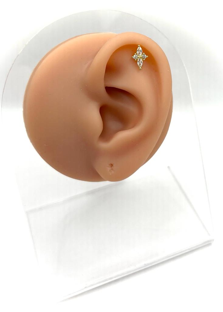 Cora Earring