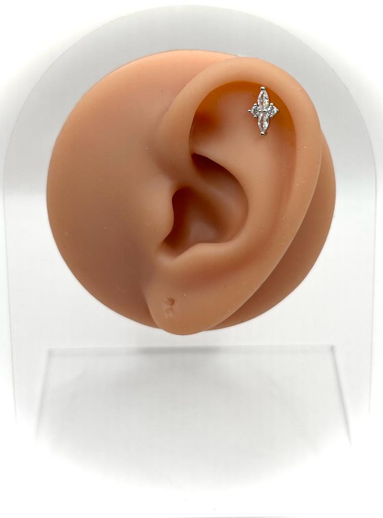 Cora Earring