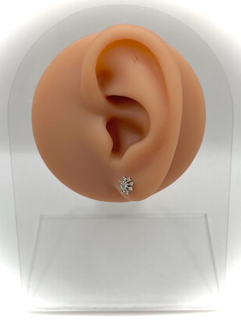 Otillia Earring