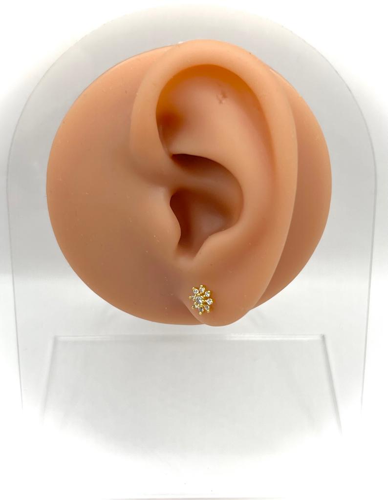 Otillia Earring