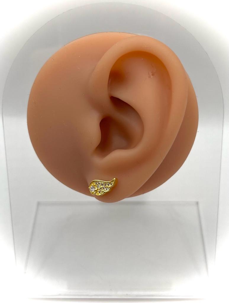 Myra Earring