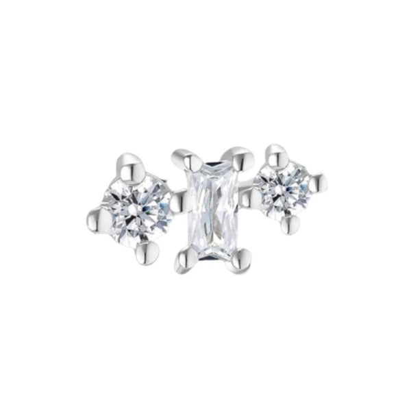 Ashley Earring