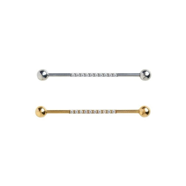 Fay Industrial Piercing