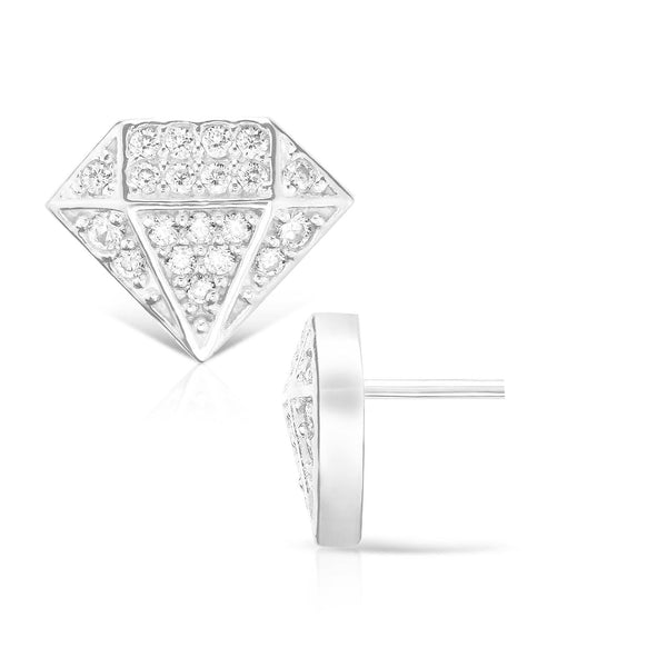 Vandella Earring